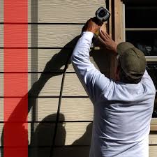 Iyanbito, NM Siding Installation & Repair Company